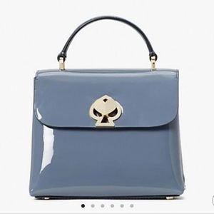 Kate Spade Crossbody Handbag